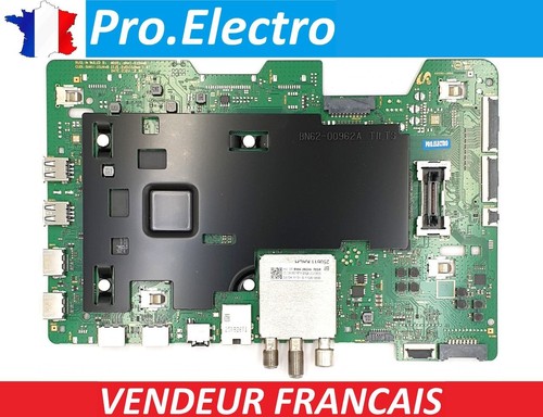 Motherboard carte mère - carte,