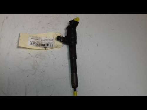 Injecteur renault clio - injecteur,