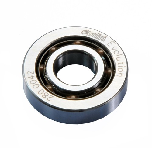 Roulements carter moteur - roulements,