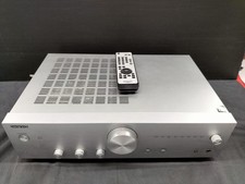 ONKYO A-9010 Integrated
