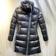 Moncler Doudoune brillante