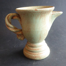 Marius GIUGE (1909-1980)