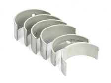 Jeu de casseroles principales