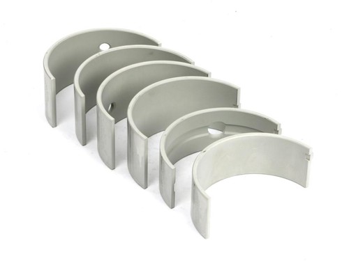 Jeu casseroles principales - de,