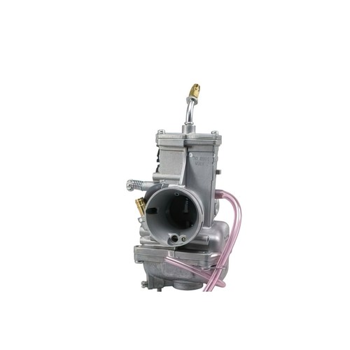 Carburateur mikuni tmx mm - mikuni,