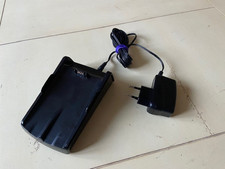 Socle de charge pour TPE Ingenico IWL 200 Avec Alimentation