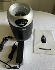 refroidisseur rafraichisseur électrique de bouteilles. climadiff. Jamais servi.