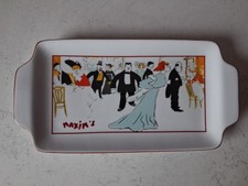 maxim's paris plat en