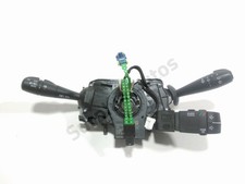 COMMANDE SOUS-VOLANT