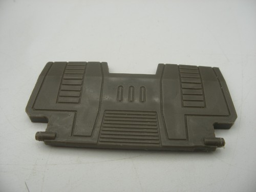 Mattel coleco starcom magna - coleco,