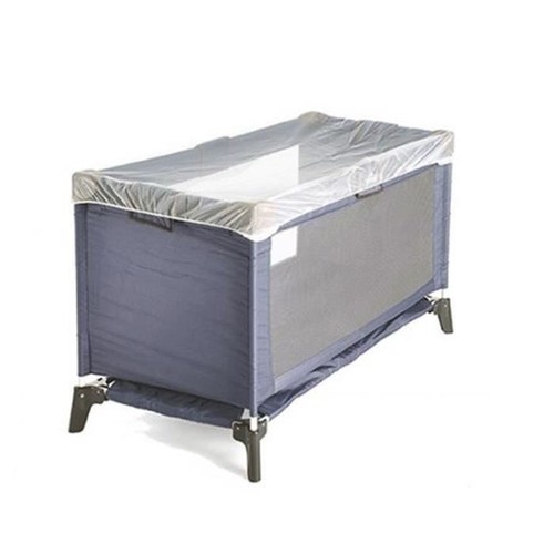 Thermobaby moustiquaire lit - thermobaby,