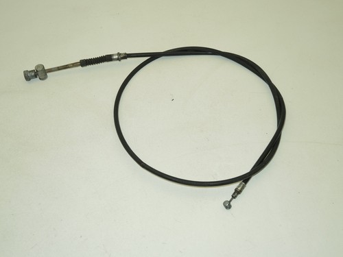 Cable frein avant - , peugeot