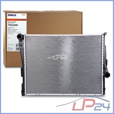 RADIATEUR MAHLE POUR BMW 3-ER