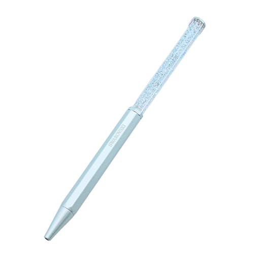 Stylo bille forme - à,