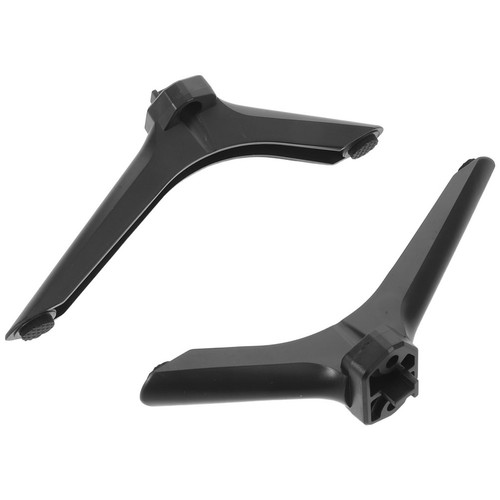 Pairs support pied pour - 5,
