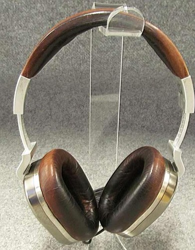 Ultrasone edition8 limited - edition8,