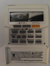 Télécommande Universelle