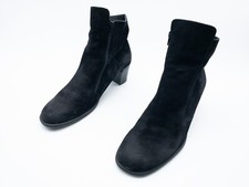 Bottes À Talons Pour Femmes