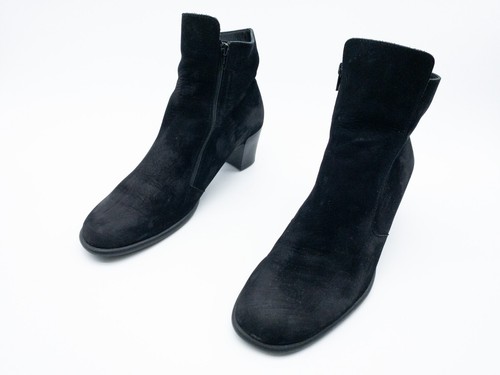 Bottes talons pour - talons,
