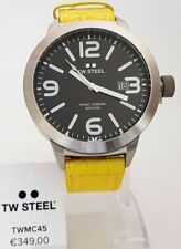 TW STEEL MONTRE Homme MARC