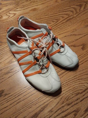 Reebok sneakers lace size - reebok, up