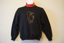 LOT of 2 Disney Winnie The