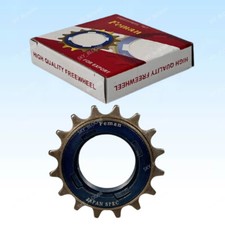 1 PCS JAPAN SPEC BMX vélo