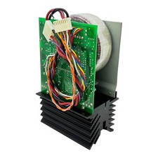 Transformateur Audix MPB261