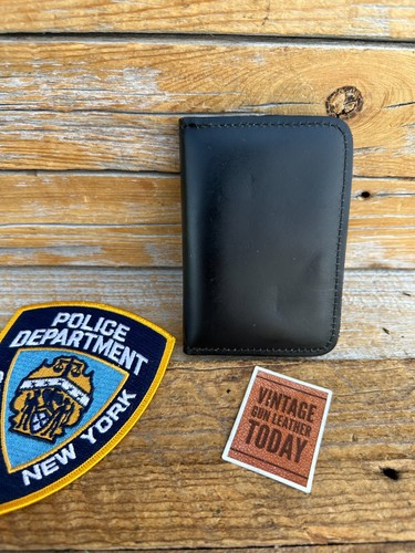 Shield wallets inc plain - inc,