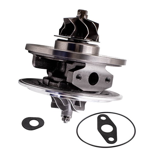 Turbo chra cartouche for - turbo,