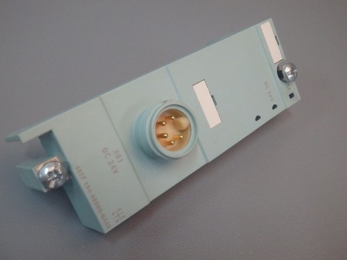 6es71944bd000aa0 siemens - -,