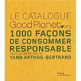 Yann Arthus-Bertrand