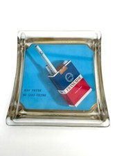 Ramasse monnaie publicitaire