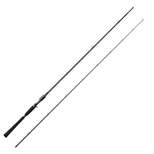 Tenryu swat sw932b mh - swat, sw932b-ml/mh
