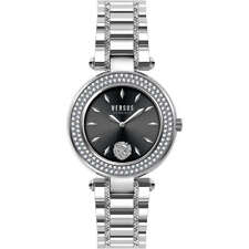 Montre Femme VERSUS By Versace