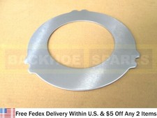 JCB Pièces - Frein Compteur