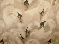 Majestic Cygnes Sable Extra