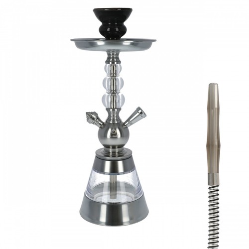 Chicha badia celeste - chicha,