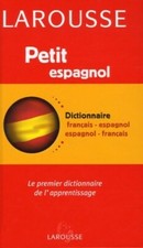 Petit dictionnaire
