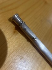 stylo porte mine Jif waterman