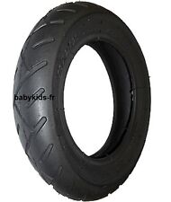 Pneu 10x2.125 Poussette TFK Joggster, TFK Joggster Twist, TFK Twinner Twist Duo