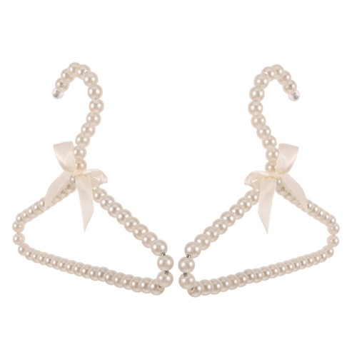 Pcs cintre pour pantalons - pcs,