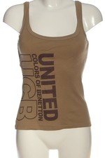 UNITED COLORS OF BENETTON