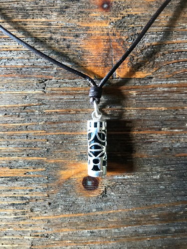 Perle tahiti tiki - tahiti, et