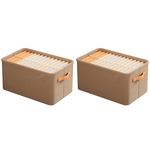 Organiseur placard - organiseur, de