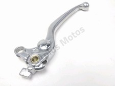 LEVIER EMBRAYAGE SUZUKI GSF 1200 BANDIT 2006-2006 / NE 61147