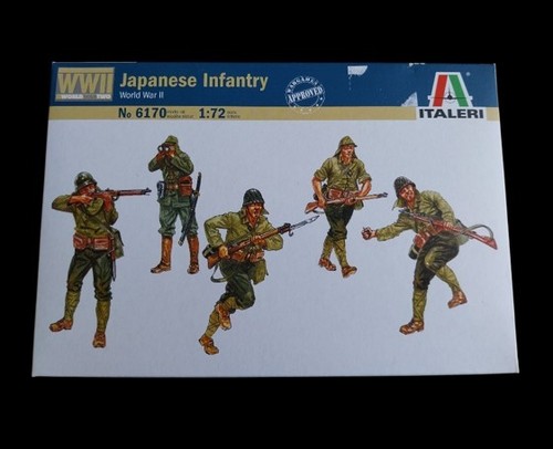 Grappes figurines au - 2,