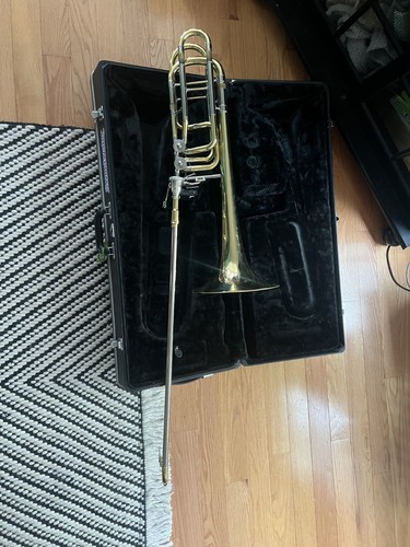 Jupiter jtb1180 bass - jtb1180,