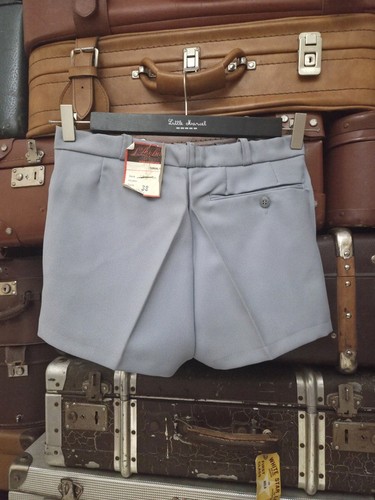 1970s vintage argfuss - 1970s,