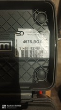 FACOM 467s.BOX COFFRET